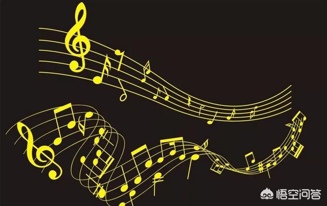 视频地址解析:有哪些音乐欣赏的解析视频？  第13张
