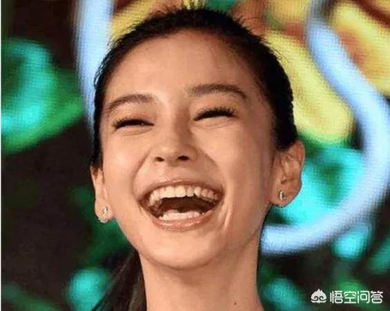 视频地址解析:有哪些音乐欣赏的解析视频？  第14张