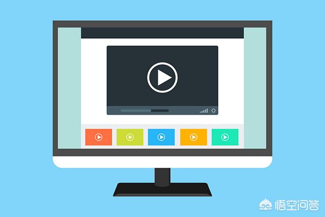 免费mp4转换器:优酷下载的会员独享KUX视频怎么转换成MP4格式？有哪些好用的软件？  第2张