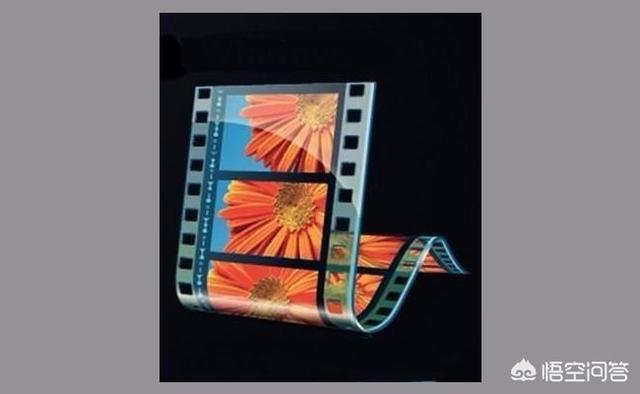 视频分割软件下载:新手用哪个视频剪切软件好？  第2张