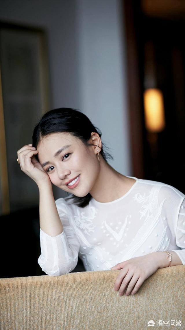 视频发布:怎样才能发布视频？  第1张