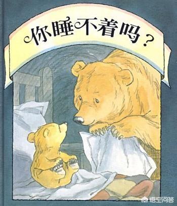 剧本怎么写:怎么写搞笑的剧本？  第2张