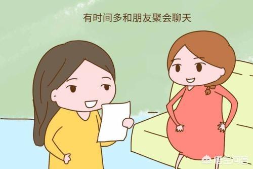 剧本怎么写:怎么写搞笑的剧本？  第3张