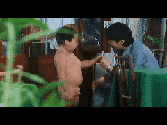 剧本怎么写:怎么写搞笑的剧本？  第7张