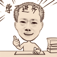 剧本怎么写:怎么写搞笑的剧本？  第8张