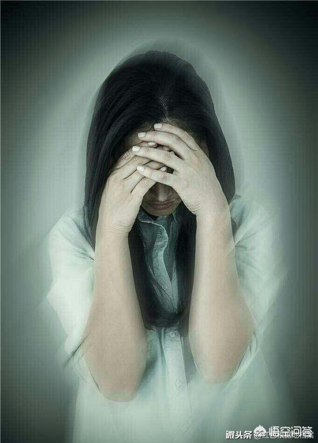 剧本怎么写:怎么写搞笑的剧本？  第9张