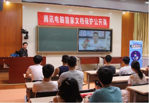企业数据恢复软件
:数据恢复最好的免费软件是哪个？  第2张