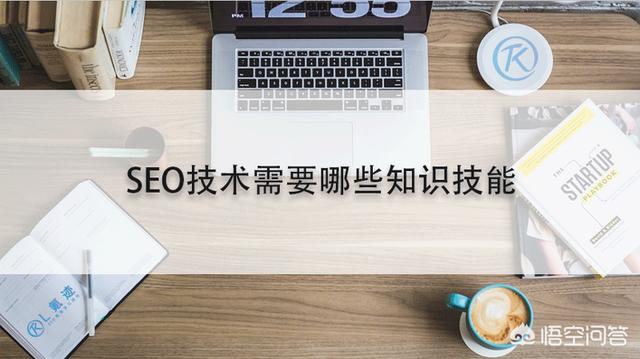seo实战课程
:新手如何学SEO？  第1张