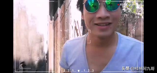 视频网站如何赚钱:像西瓜视频，B站这样的视频网站没明显广告是怎么盈利的？  第5张