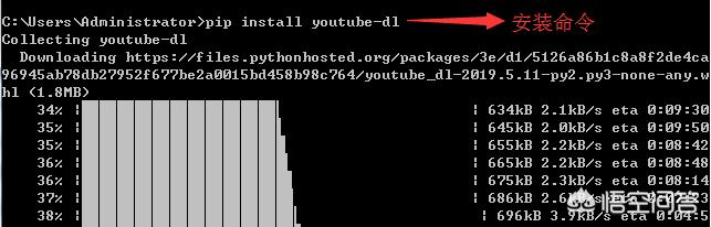 冰点下载器破解版:除了迅雷，现在有什么好的下载工具？  第7张