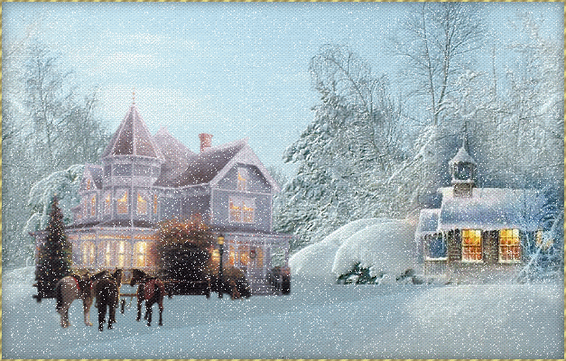 视频转gif软件:怎么把视频中的一小段做成gif动图？  第1张