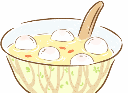 视频转gif软件:怎么把视频中的一小段做成gif动图？  第3张