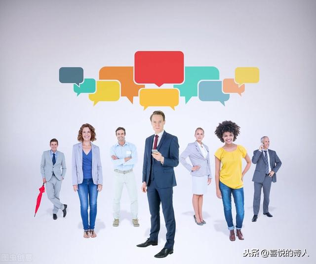 微信营销的模式:微信营销有哪些常见的方式？  第3张