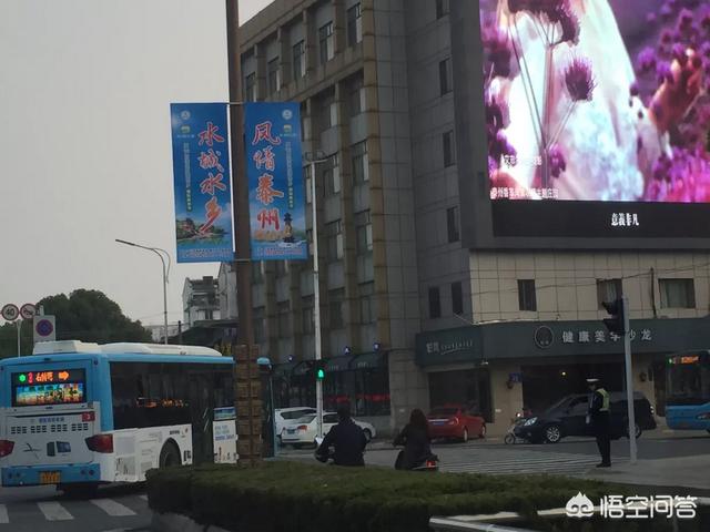 怎么找厂家货源
:想做女装批发生意,怎么找供货商呢? 第1张 怎么找厂家货源
:想做女装批发生意,怎么找供货商呢? 第1张