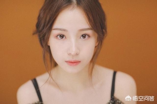 打造网红月入百万:当主播和网红真的能月入百万吗？  第2张