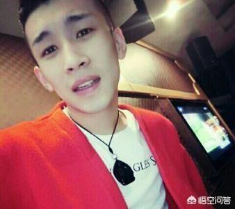 打造网红月入百万:当主播和网红真的能月入百万吗？  第3张