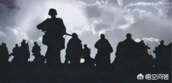 合伙人计划:“合伙人计划”在当前职场中可行吗？  第1张