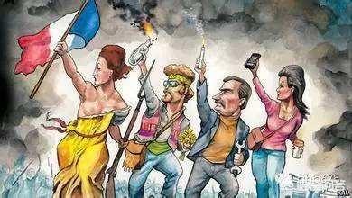 合伙人计划:“合伙人计划”在当前职场中可行吗？  第2张