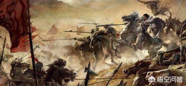 合伙人计划:“合伙人计划”在当前职场中可行吗？  第3张