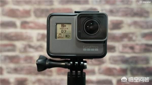 小视频制作工具:做小视频需要哪些设备和软件？  第2张