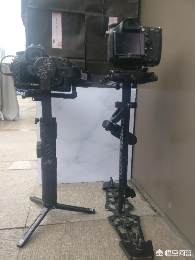 小视频制作工具:做小视频需要哪些设备和软件？  第3张