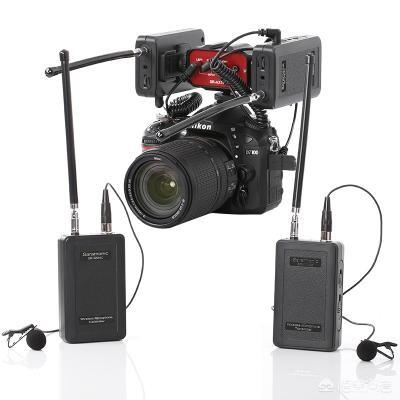 小视频制作工具:做小视频需要哪些设备和软件？  第4张