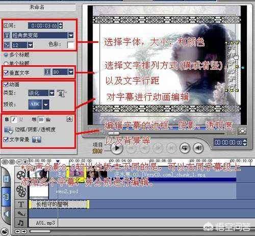 小视频制作工具:做小视频需要哪些设备和软件？  第5张