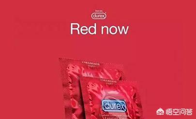 个人微博推广:微博如何做品牌推广？  第1张