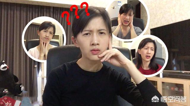 个人微博推广:微博如何做品牌推广？  第2张