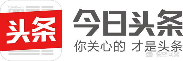 视频怎么配音乐:发视频怎么配音乐？  第1张