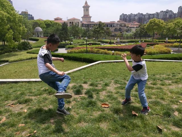 手机摄影技巧大全:手机摄影怎么拍照片更好看？  第1张