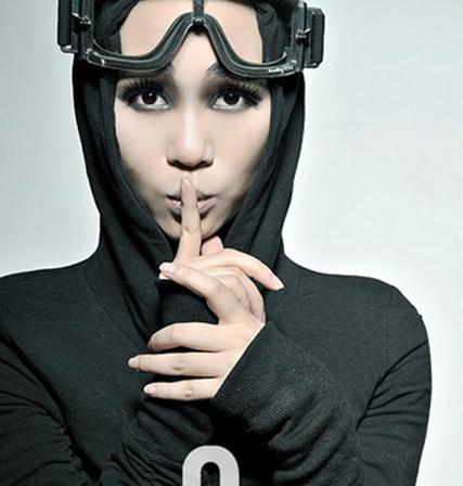 手机摄影技巧大全:手机摄影怎么拍照片更好看？  第3张