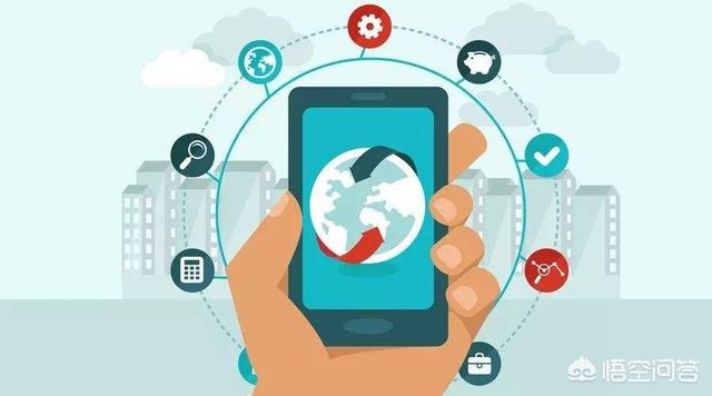 新榜编辑器:有新媒体或者说微信公众号编辑排版工具推荐吗？  第1张