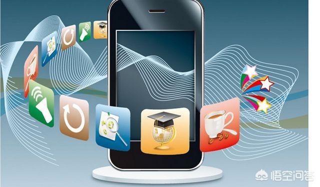 新榜编辑器:有新媒体或者说微信公众号编辑排版工具推荐吗？  第2张