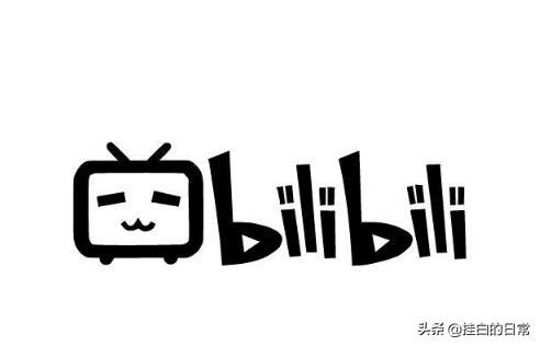 网易媒体开放平台:自媒体哪个平台流量高？混剪与二剪哪个好？  第3张