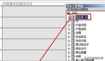 access2016:access怎样创建数据透视表？  第4张