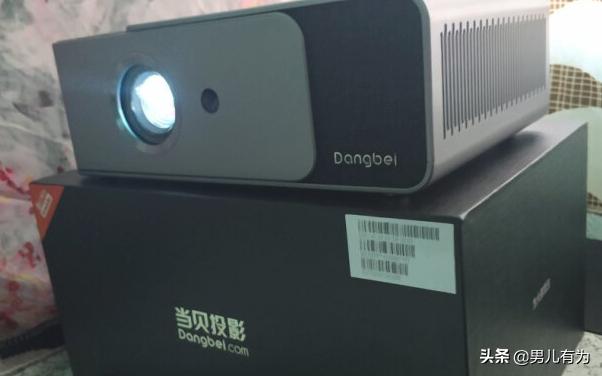 手机直播间哪个好:哪个直播软件好？  第4张