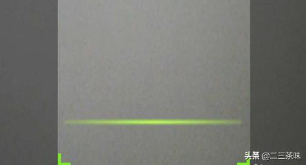 微信扫描:如何用微信扫描自己手机上的二维码？  第3张