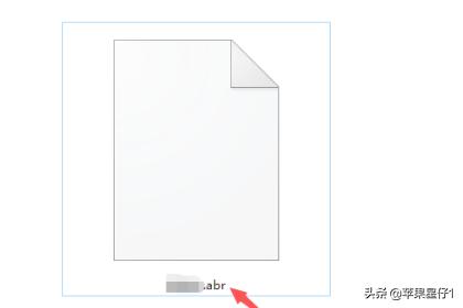 pscc2015:ps cc2015下载的笔刷放在哪个文件夹？  第1张