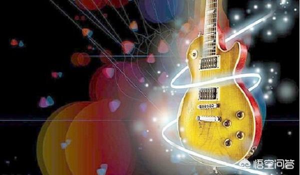 快转视频格式转换器:如何迅速的转换音视频格式？  第1张