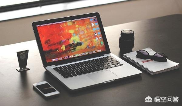 快转视频格式转换器:如何迅速的转换音视频格式？  第2张