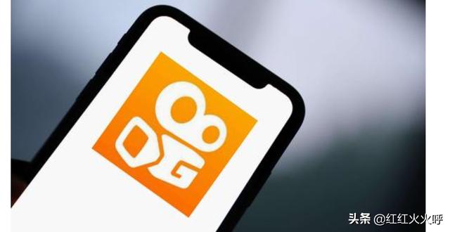 玩快手怎么赚钱:如何利用快手挣钱？如何快速积累粉丝？  第1张