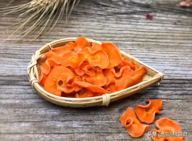 42种家庭自制零食:家有四岁宝宝，有哪些可以在家做的健康零食给宝宝吃？  第1张