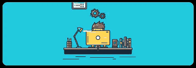 华夏网赚论坛
:微头条如何带货? 第5张 华夏网赚论坛
:微头条如何带货? 第5张