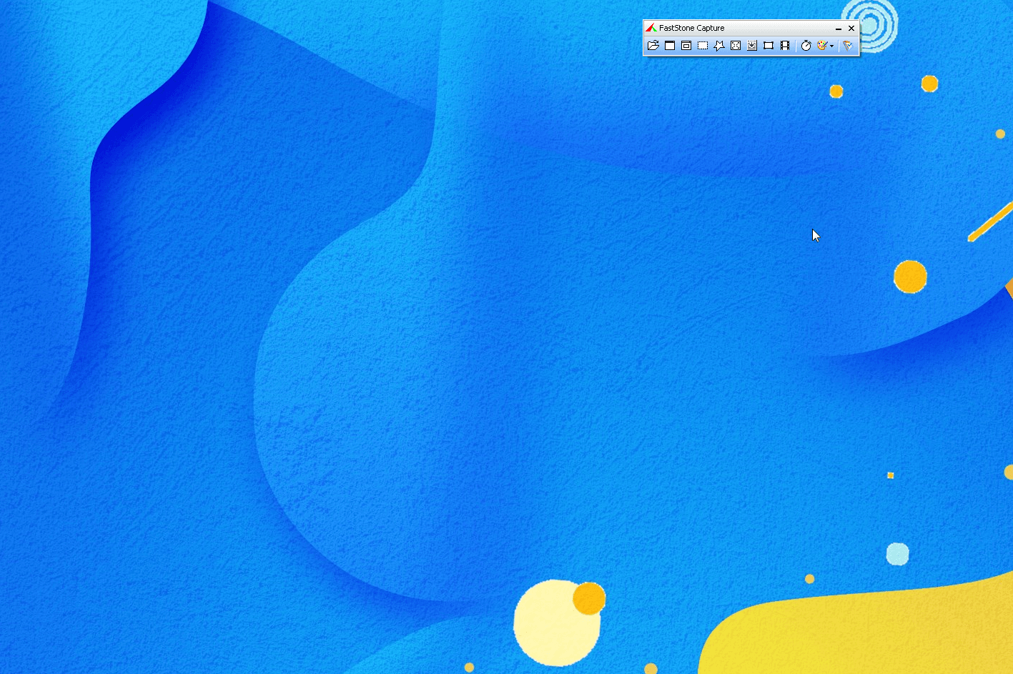 ppt转视频:PPT转换成视频的方法有哪些？  第5张