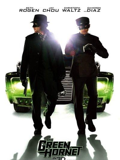 迅雷侠:什么《蜻蜓侠》，《闪电侠》等，还有什么侠是美国影视公司没开发过的？怎么样？  第2张