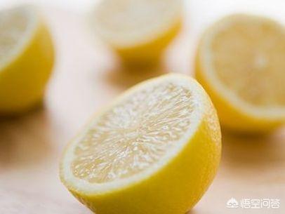 柠檬视频
:柠檬怎么做才好吃? 第1张 柠檬视频
:柠檬怎么做才好吃? 第1张