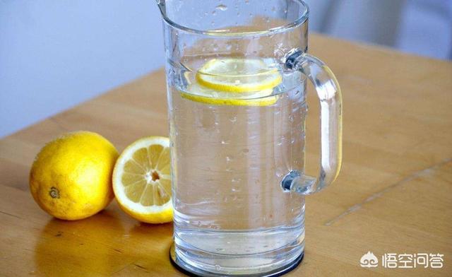 柠檬视频
:柠檬怎么做才好吃? 第2张 柠檬视频
:柠檬怎么做才好吃? 第2张