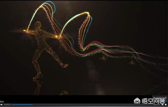 视频片头制作软件:制作视频片头的软件有哪些？  第2张