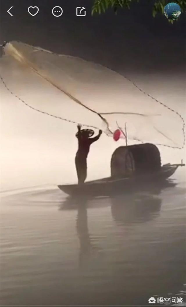 快手怎么
:你们觉得快手怎么样? 第2张 快手怎么
:你们觉得快手怎么样? 第2张